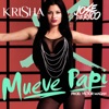 Mueve Papi by Krisha iTunes Track 1