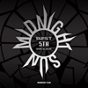 Beast - 별 헤는 밤 Midnight