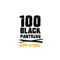100 Black Panthers - Kipp Stone lyrics