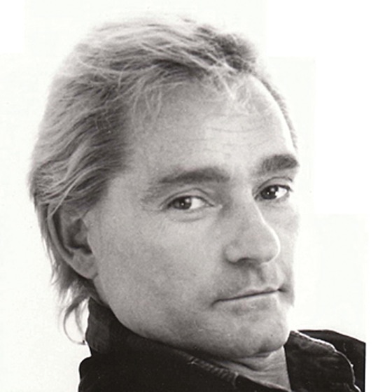 Cover artwork for Miracles