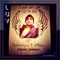 Ajna - Blake Anthony lyrics