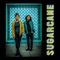 Midland Girls - Sugarcane lyrics