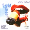 Blowing the Blues Away (feat. Eric Alexander & James Rotondi), 1997