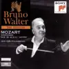 Mozart: Symphonies 39, 40 & 41 "Jupiter" album lyrics, reviews, download