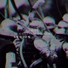Legion (feat. PRYVT RYN) - Single