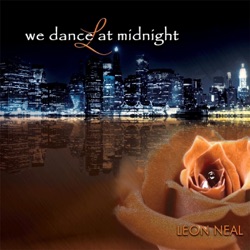 Leon Neal - For the Love of You