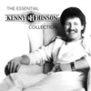 The Essential Kenny Hinson Collection