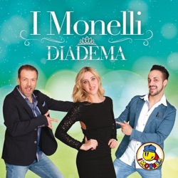 I Monelli - Cumbia reggae