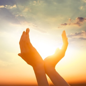 Don't Be a Worrywart!