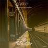 Get Up - Single