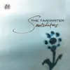 Soulstickers album lyrics, reviews, download