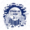 Stinge-Mi Luna - Single