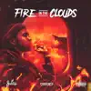 Stream & download Fire in the Clouds