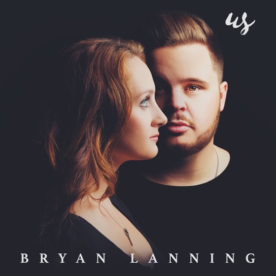 Cover artwork for Second Chances