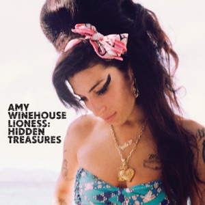 Amy Winehouse - Our Day Will Come - 排舞 音乐