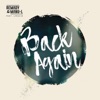 Back Again (feat. Lyracis) - Single