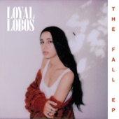 Loyal Lobos - Wrong