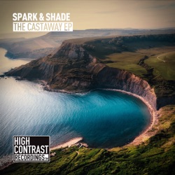 Spark & Shade - Shipwrecked