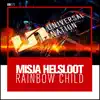 Stream & download Rainbow Child - Single