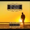 Hasta MI Final - Oscar Ortiz lyrics