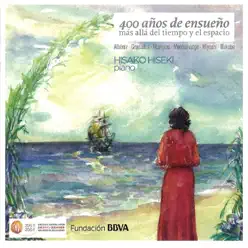 400 Years Of Dream 2/2 - Hisako Hiseki 400 Years Of Dream 2/2 - Hisako Hiseki
