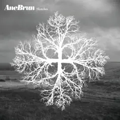 Sketches by Ane Brun album reviews, ratings, credits