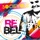 Socievole-Rebel (Radio Edit)