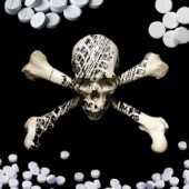 Pills & Automobiles (feat. Yo Gotti, A Boogie wit da Hoodie & Kodak Black) artwork
