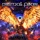 Primal Fear-Hounds of Justice