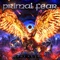 Apocalypse - Primal Fear lyrics