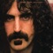 Cosmik Debris - Frank Zappa lyrics
