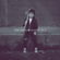 Acoustic EP 2 - City Lights
