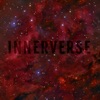 Innerverse artwork