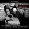 Last Day on Earth - Barren lyrics