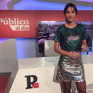 El párroco de la Iglesia de Santa Ana de Barcelona ha habilitado una docena de bancos con colchones para dar un techo a decenas de jóvenes migrantes