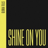 Shine on You - EP artwork