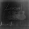 Rock Suite: IV. Dr. Jackyl & Mr. Hyde's Lullaby - Laurum Guitar Quartet lyrics