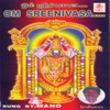 Om Sreenivasa, 1999