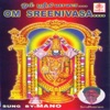 Om Sreenivasa
