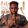 Saa Ara (feat. Kwesi Arthur & Akan) - Single