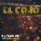 El Coro (feat. Gordo Brega) - DJ Madd Od lyrics
