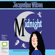 Jacqueline Wilson - Midnight (Unabridged)