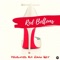 Red Bottoms - Cliche lyrics
