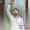 Qiz Bola - Single