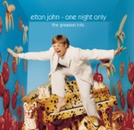 Elton John - Crocodile Rock (Live)