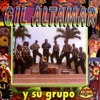 Gil Altamar y Su Grupo