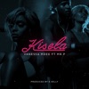 Kisela (feat. Mr. P) - Single