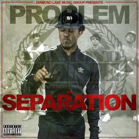Cover artwork for Phone