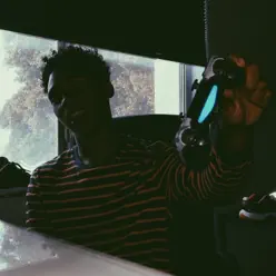 All Around the World - Single - Amir