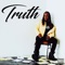 Royal Flush (feat. Willie Tolon) - Jooby Truth lyrics